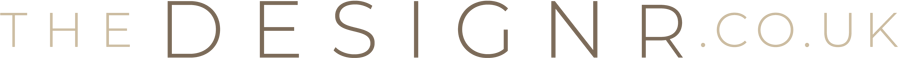 the DESIGNR